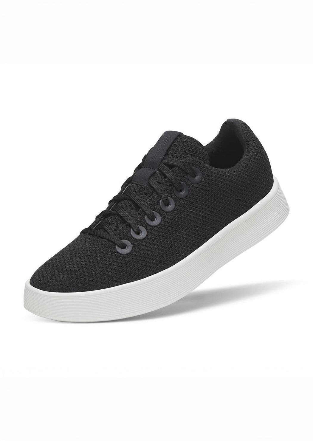 Tencel Sneaker Modell: Cruiser M