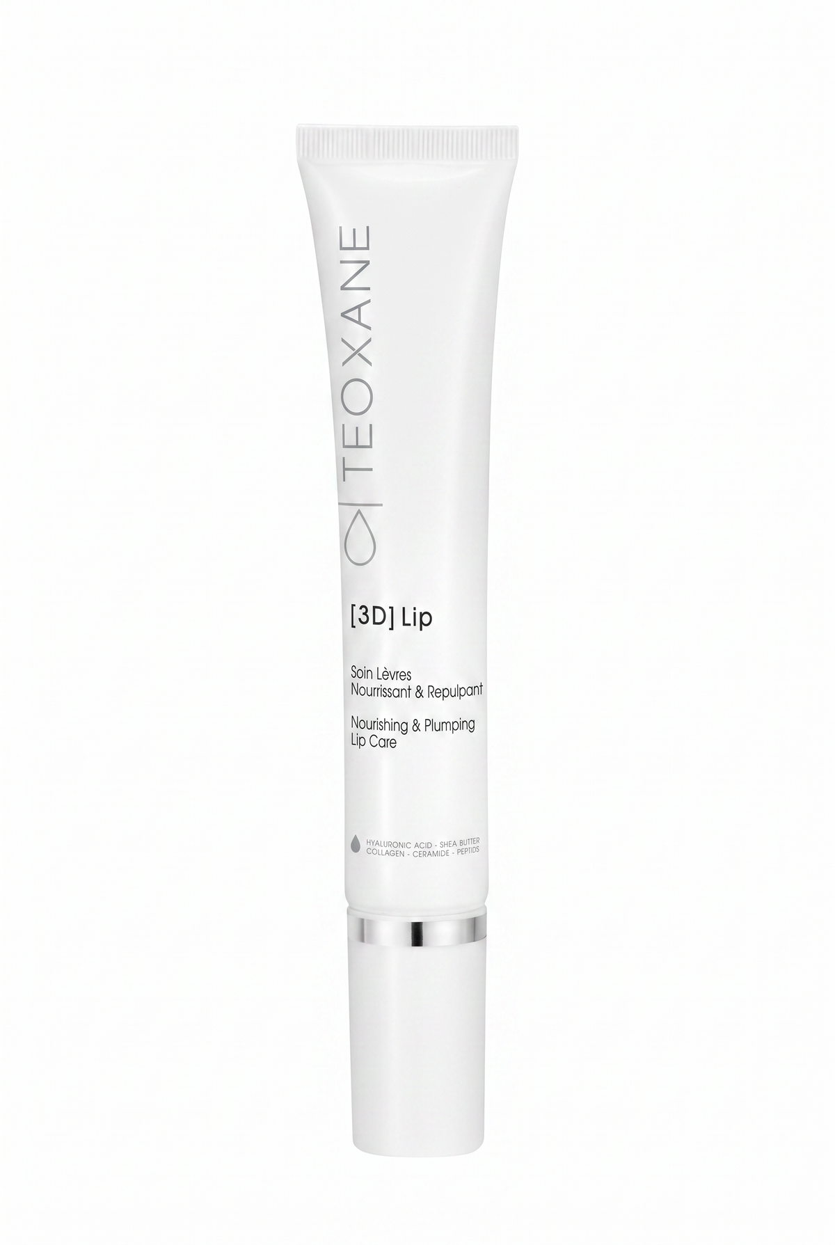 Teoxane [3D] Lip 10ml