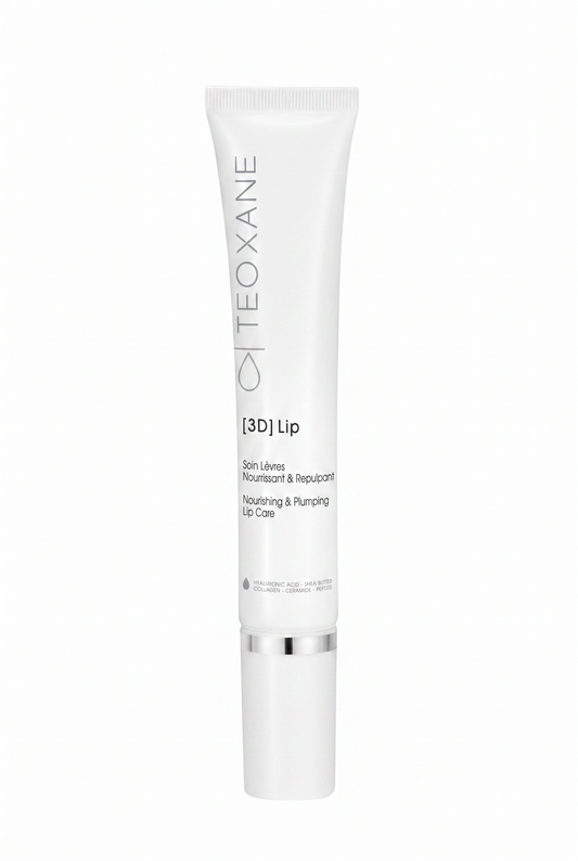 Teoxane [3D] Lip 10ml
