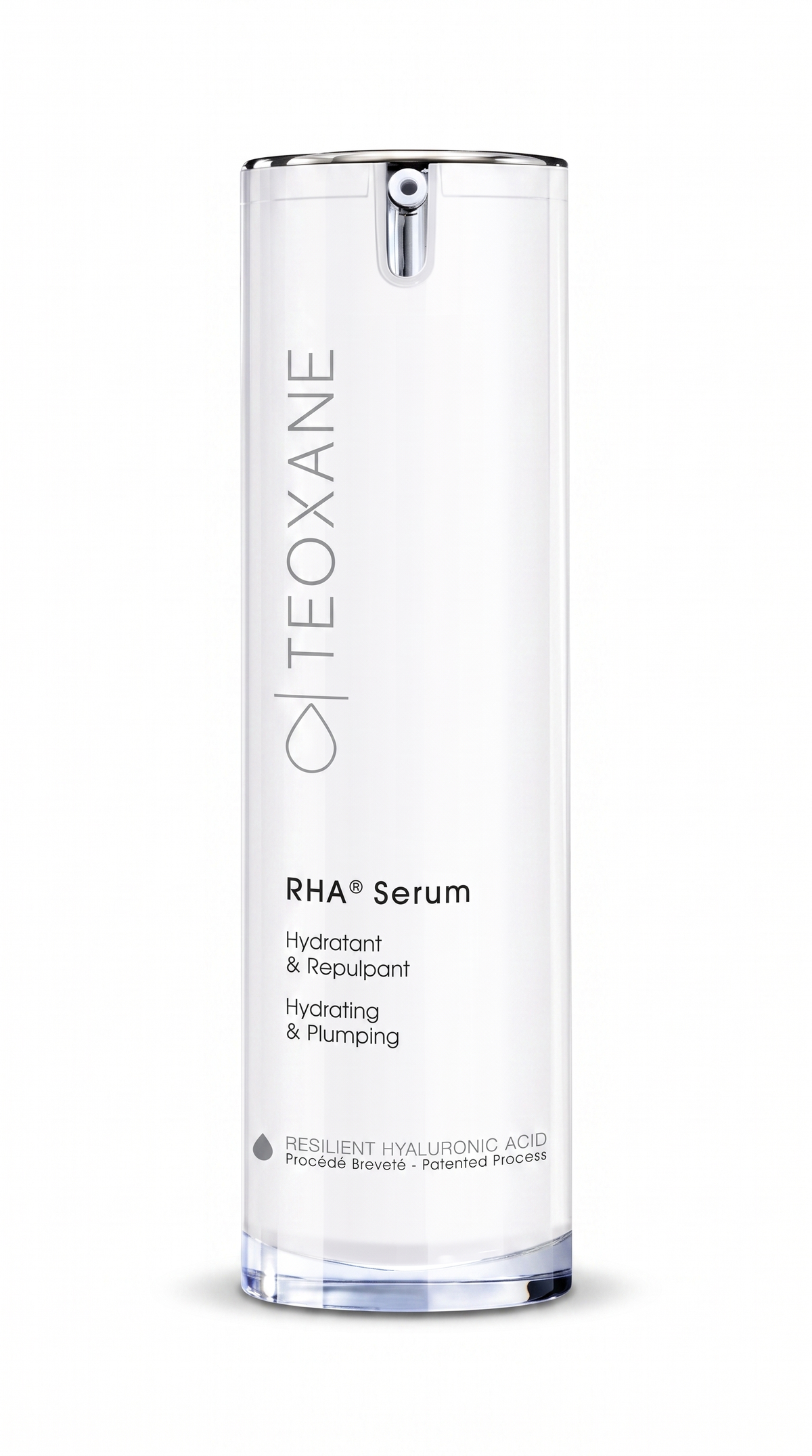 Teoxane RHA Serum 30ml