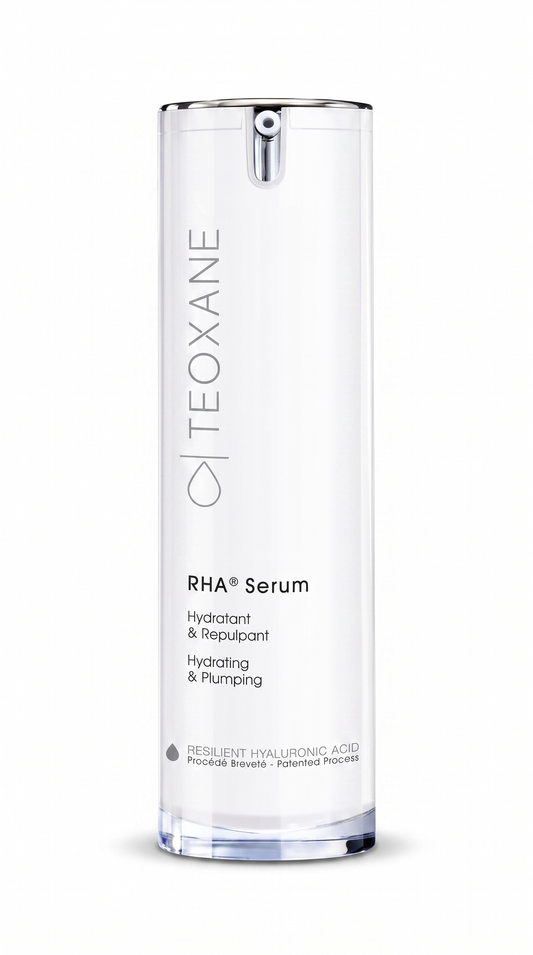 Teoxane RHA Serum 30ml