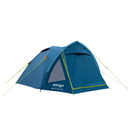 Vango Alpha 250 CLR 2-Person Tent