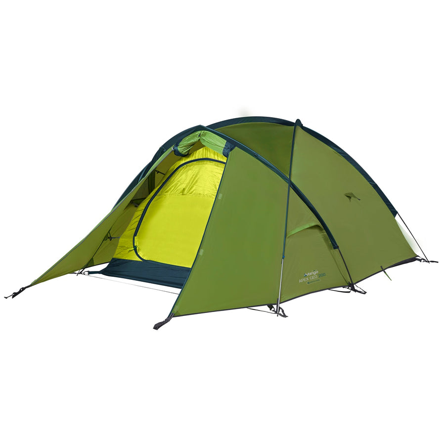 Vango Apex Geo 200 2-Person Tent