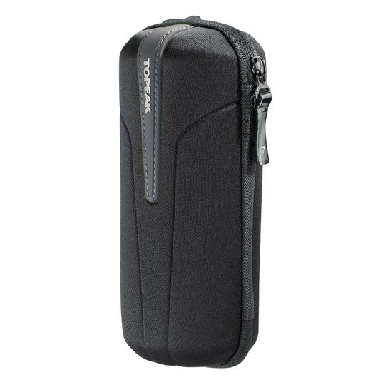 Topeak Cagepack - Regular
