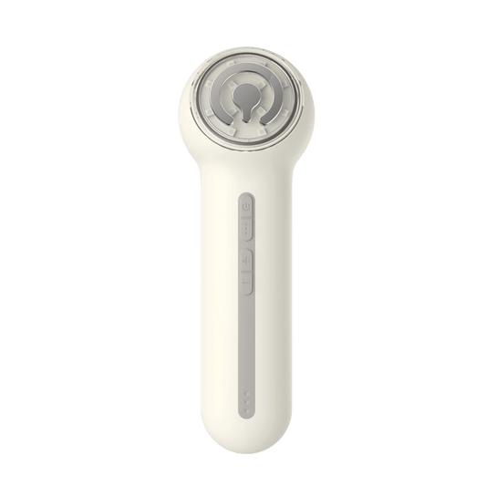 TOUCHBeauty HALO - MULTI-THERAPY BEAUTY DEVICE