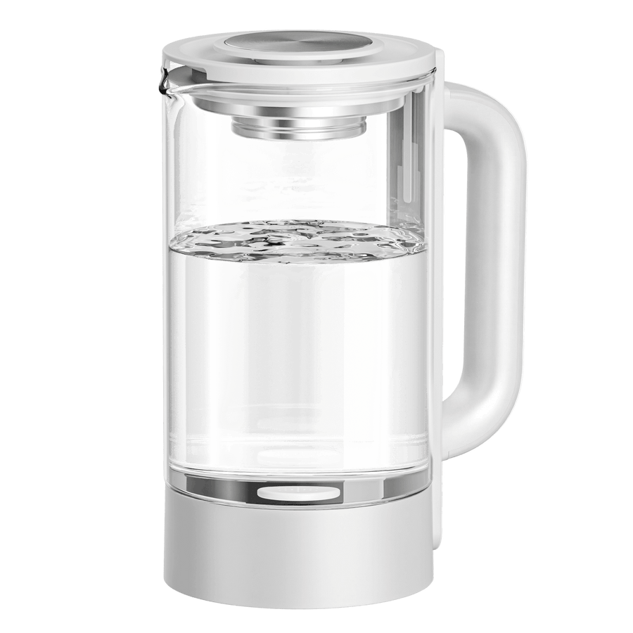 Water Pitcher for M6SL Countertop Reverse Osmosis System