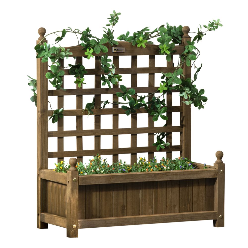 Garden Furniture Sales