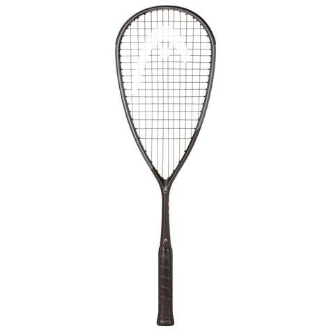 Head Speed 120 2023 Squash Racket