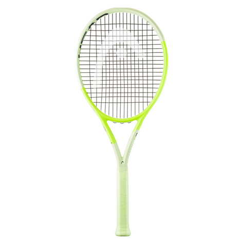 Head Extreme Pro 2024 Tennis Racket