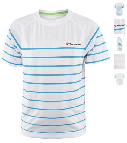 Kids' T-Shirts