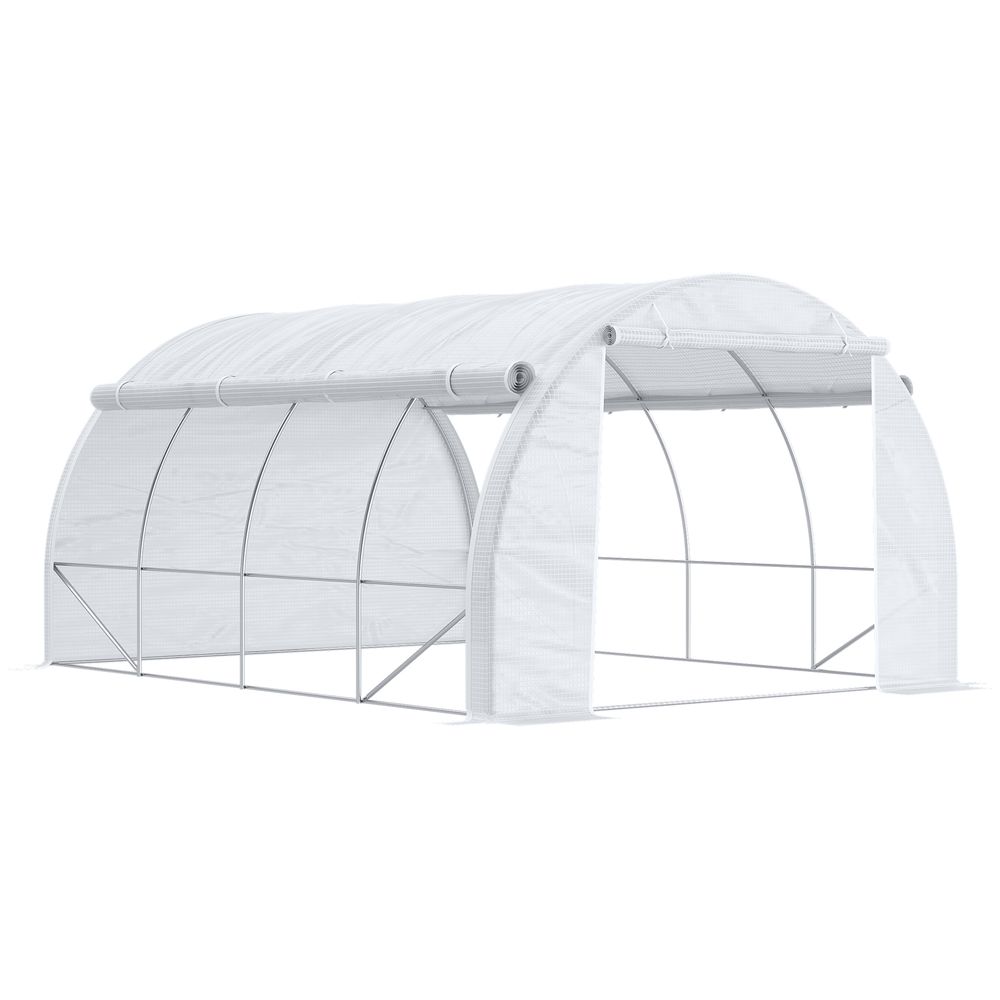 Garden Furniture Sales