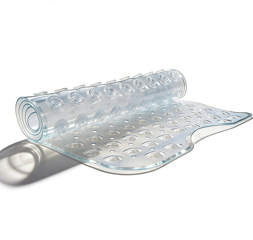 Bathroom Non-Slip Mats - Bath