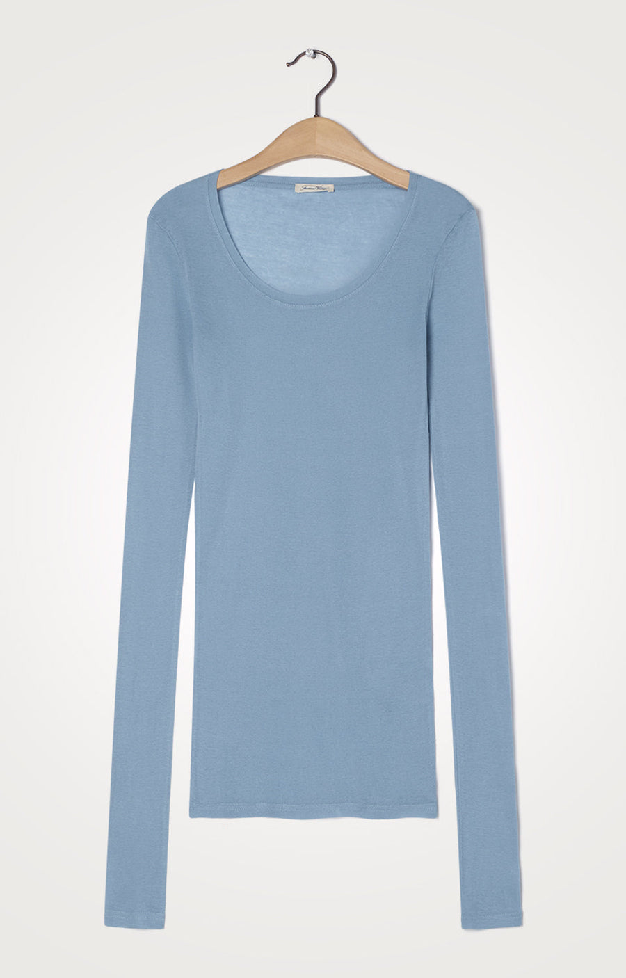 T-shirt  Mas04 Oceanie | Color: OCEANIE | Size: M