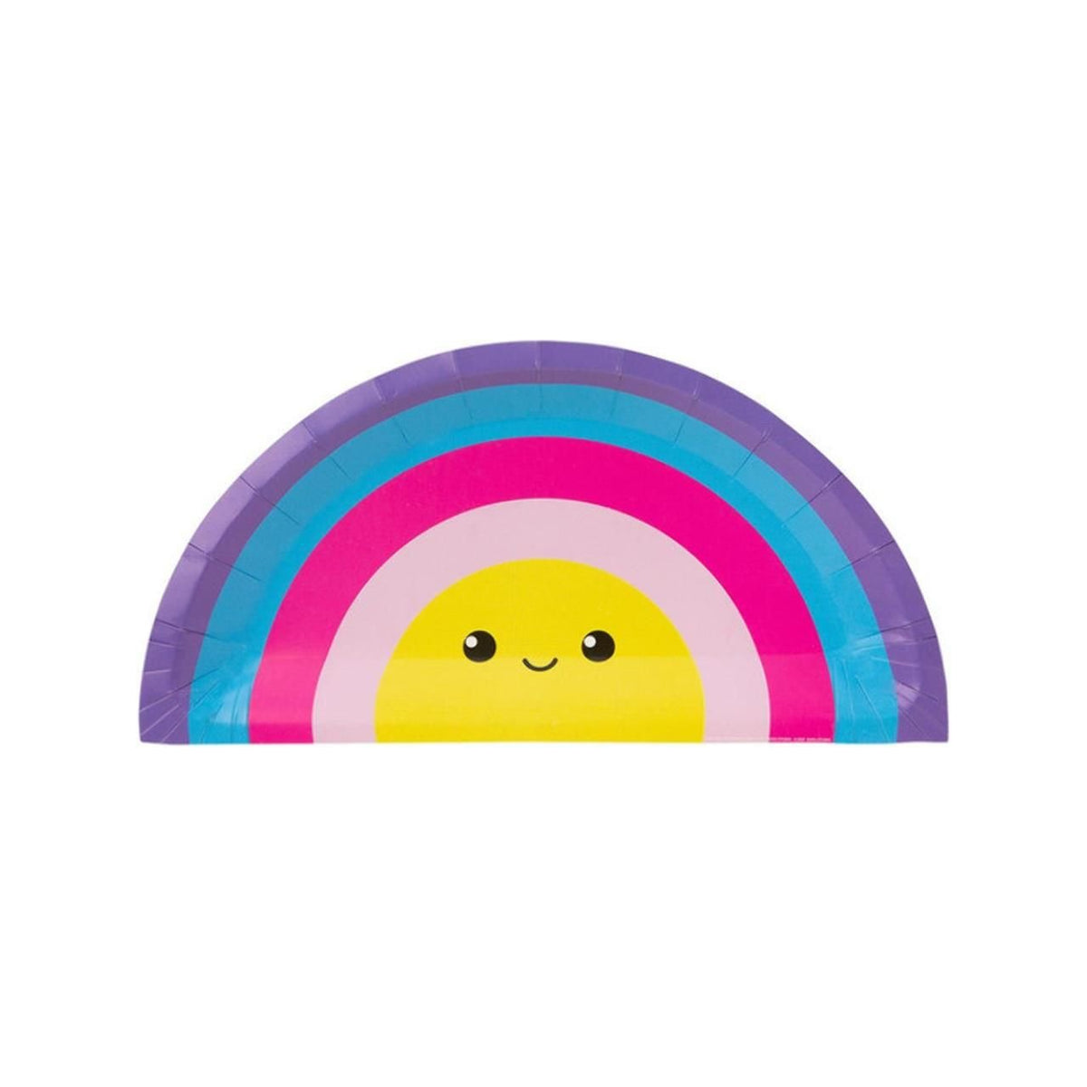 Clickk Home Store