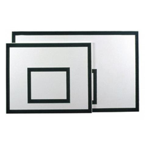 SURE SHOT 170 Heavy Duty Boards - 65170