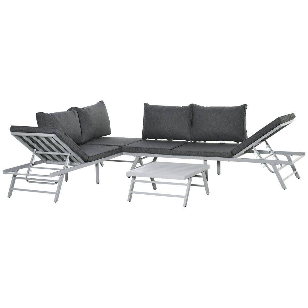 Garden Furniture Sales