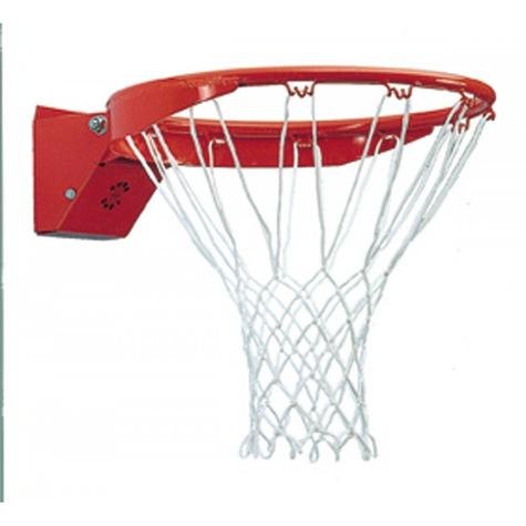 SURE SHOT 63277 Pro Image Flex 30 Ring And Net