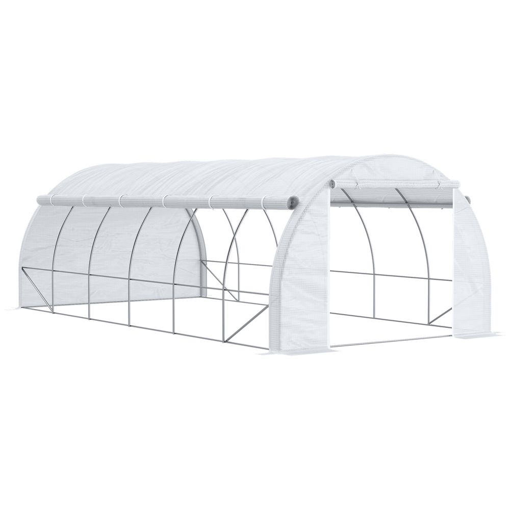 Garden Furniture Sales