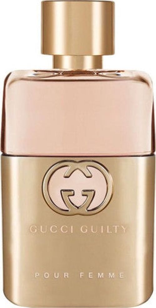 Gucci Guilty Eau de Parfum Spray