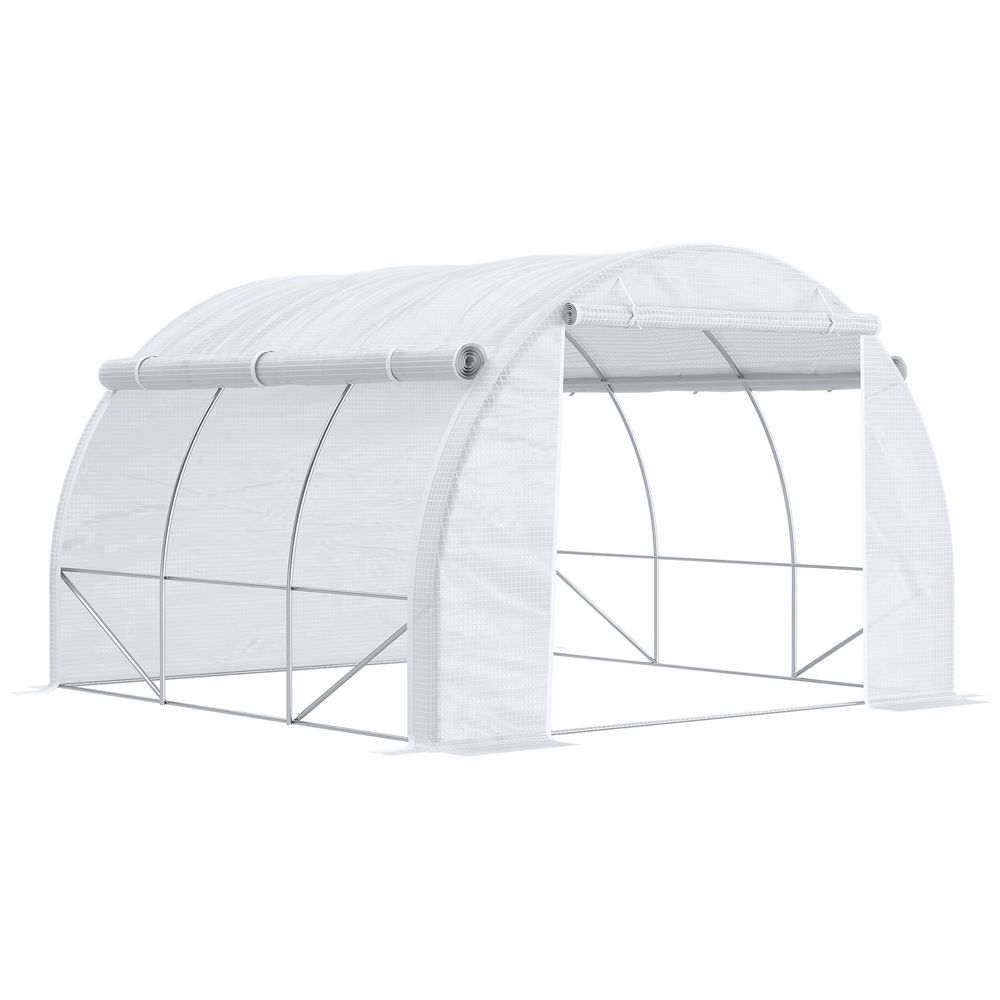Garden Furniture Sales