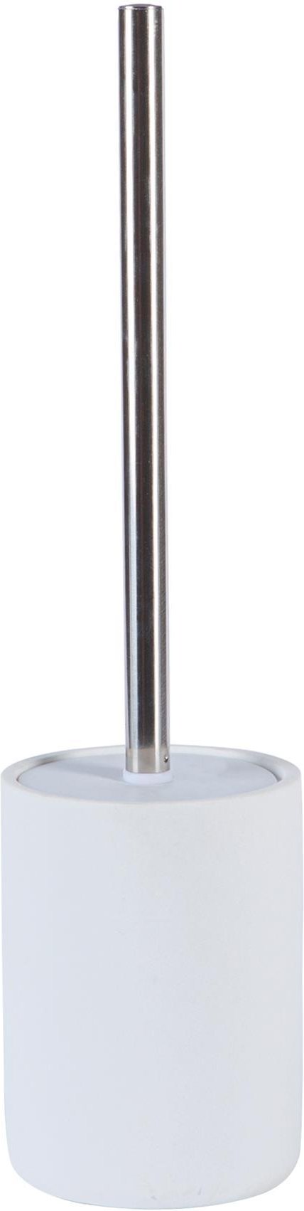 Resin Toilet Brush