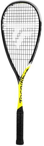 Tecnifibre Carboflex 125 Heritage ll Squash Racket