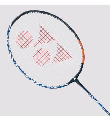 Yonex ASTROX 100 ZZ  Badminton Racket - Dark Navy [Frame Only]