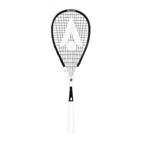 Karakal S-100ff 2.0 Squash Racket