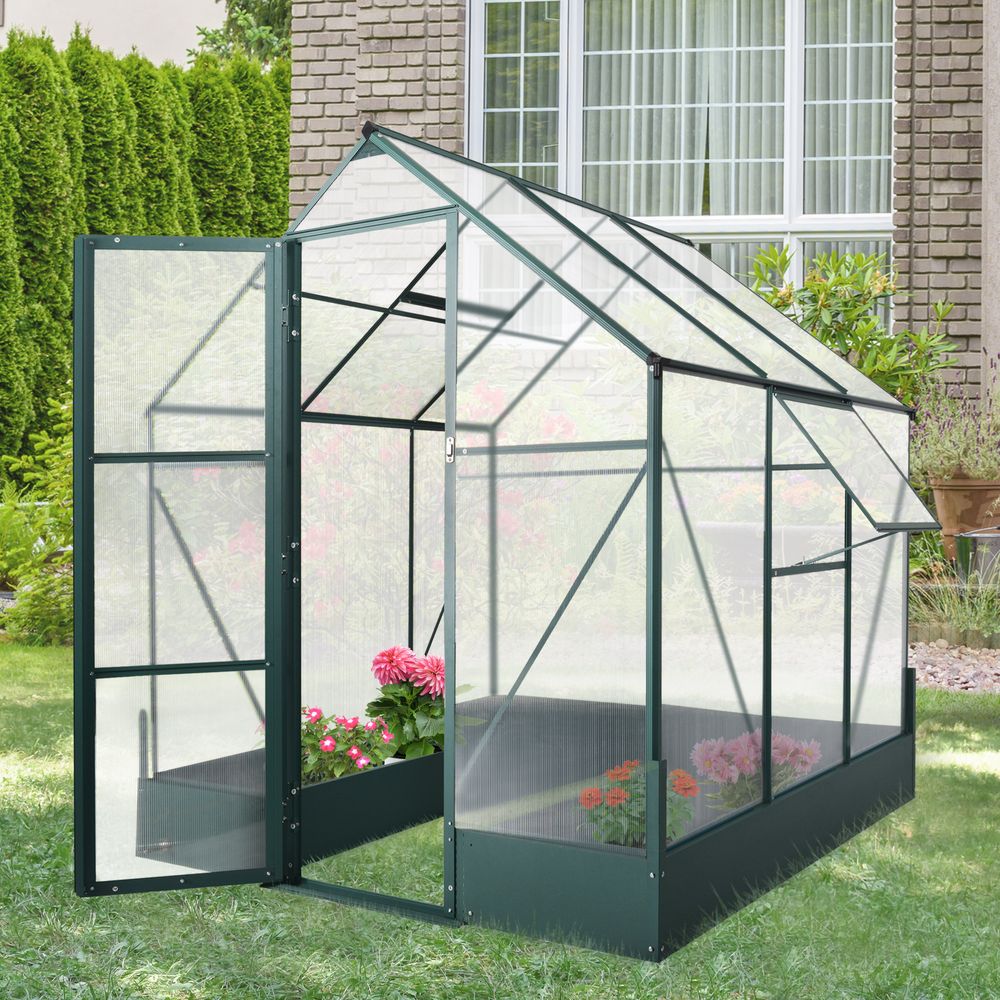 Garden Furniture Sales