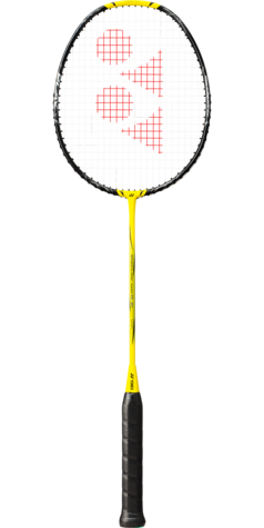 Yonex Nanoflare 1000 Play Badminton Racket