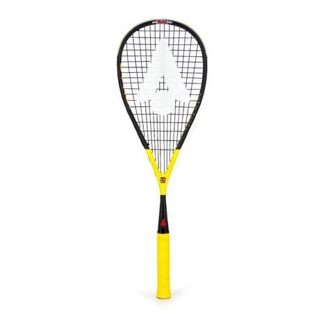 Karakal S Pro Elite 2.0 Squash Racket