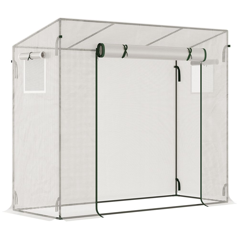 Garden Furniture Sales