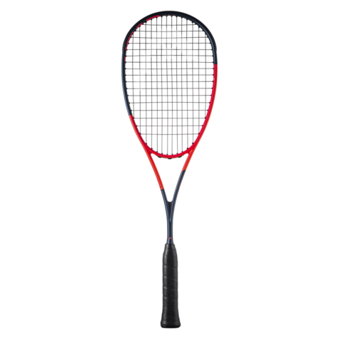 Head Radical 120 SB Squash Racket 2024