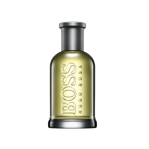 Hugo Boss Boss Bottled Eau de Toilette Spray 100ml