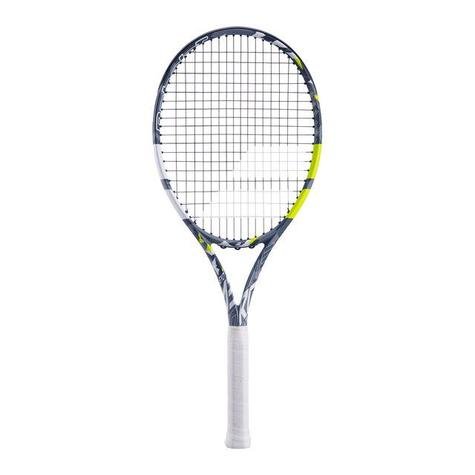 Babolat Evo Aero Lite Tennis Racket