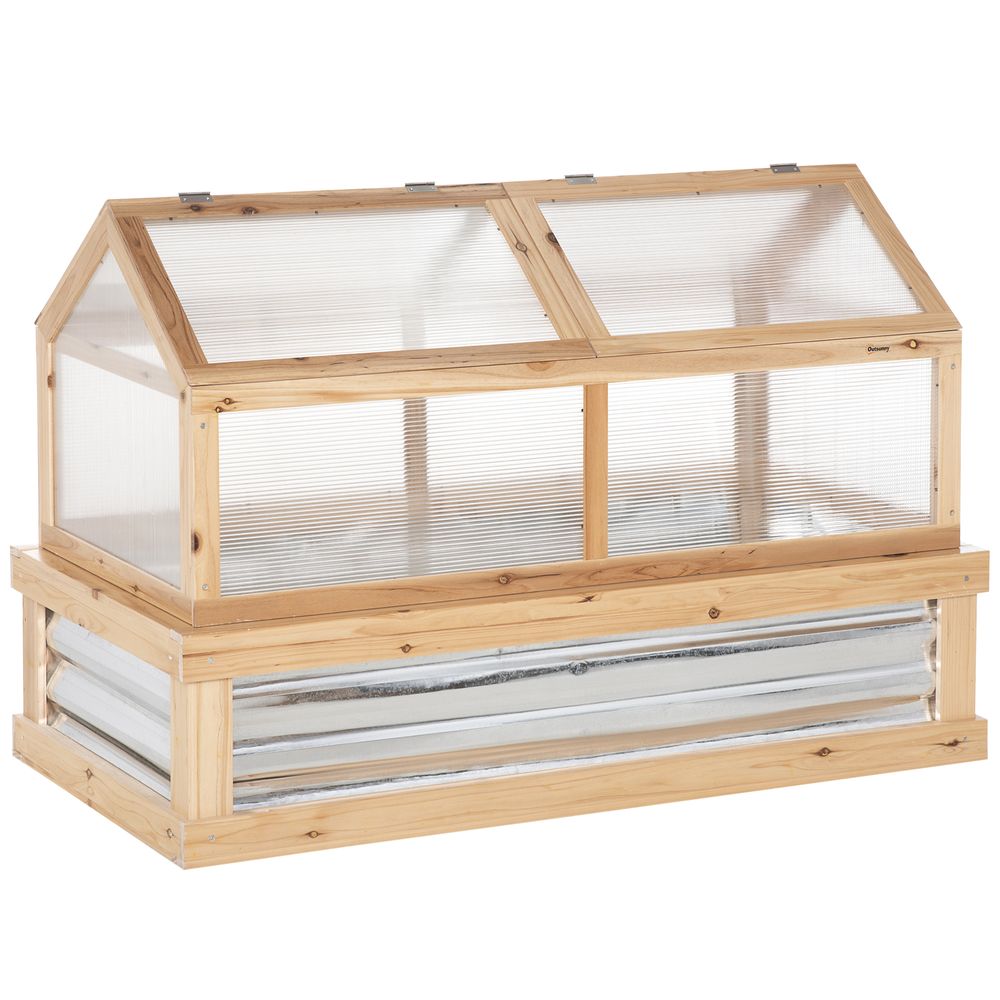 Garden Furniture Sales