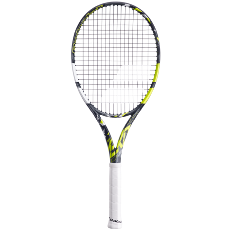 Babolat Pure Aero Lite Tennis Racket - 2023
