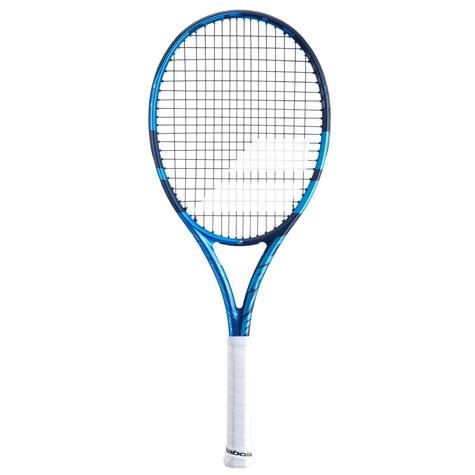 Babolat Pure Drive Team Tennis Racket