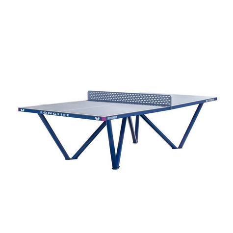 Butterfly LongLife Outdoor Table Tennis Table