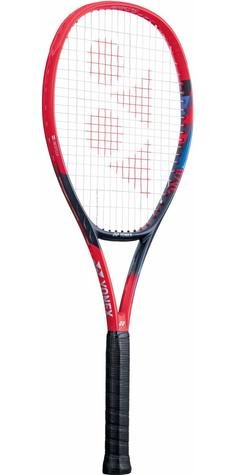 Yonex V-Core 100 (7th generation) Tennis Racket - [Frame Only]