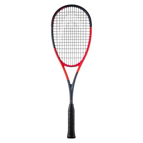 Head Radical 135 Squash Racket 2024