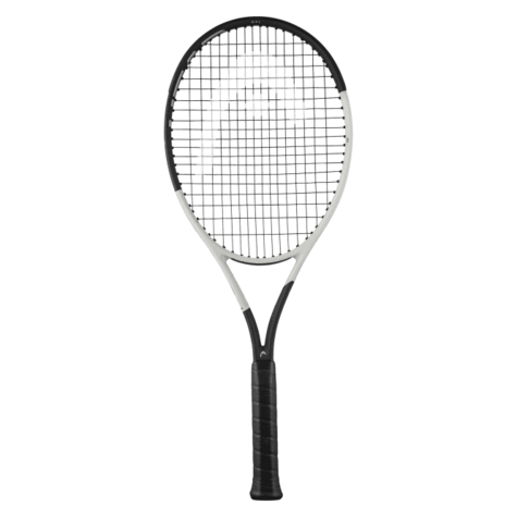 Head Speed MP L 2024 Tennis Racket