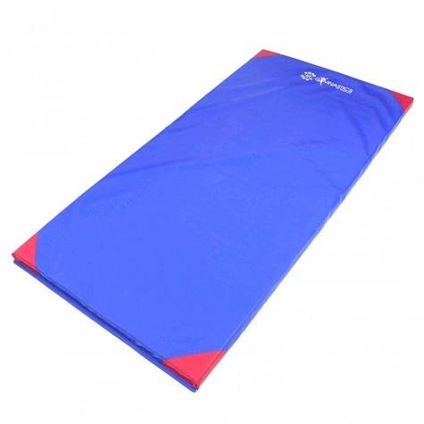 SURE SHOT Deluxe Mats