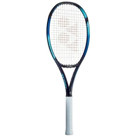 Yonex EZONE 98L (7th generation) Tennis Racket - [Frame Only]