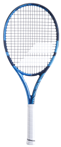 Babolat Pure Drive Lite Tennis Racket