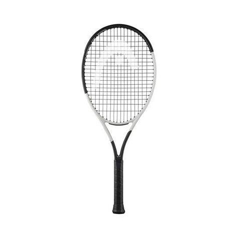 Head Speed 2024 Junior 26" Tennis Racket