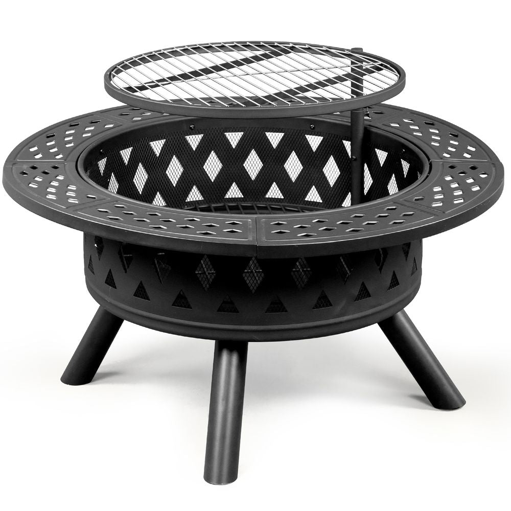 Garden Furniture Sales