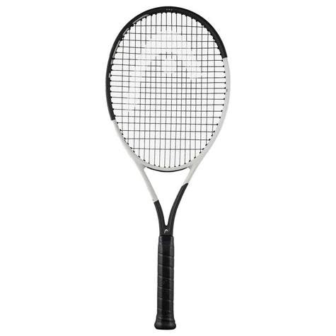 JustRackets
