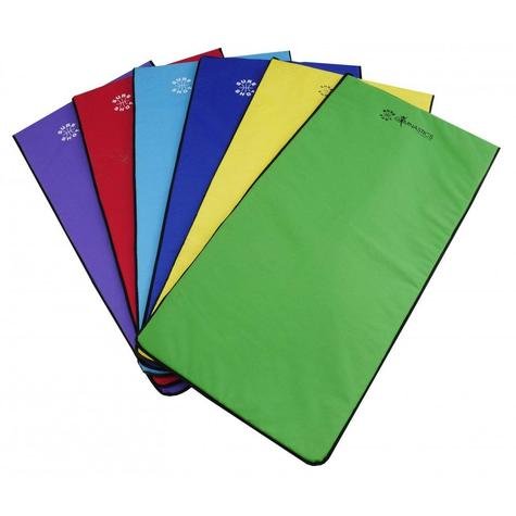 SURE SHOT Aerobic Non Slip 10mm
