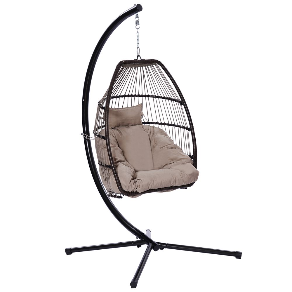 Garden Furniture Sales